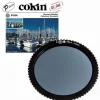 COKIN FILTRE PLC TAILLE M - SERIE P< Filtres