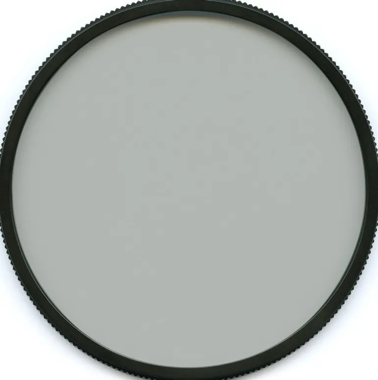 COKIN FILTRE POLARISANT NX SERIES + ETUI< Filtres