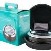 COKIN INFINICLEAR LOUPE A POSER AVEC LED< Accessoires