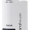 COKIN INFINICLEAR MICROSCOPE DE POCHE< Accessoires