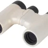 COKIN JUMELLES SERIE KF - 8X21 H BLANC< Jumelles