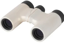 COKIN JUMELLES SERIE KF - 8X21 H BLANC< Jumelles