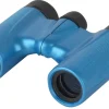 COKIN JUMELLES SERIE KF - 6X21H BLEU< Jumelles