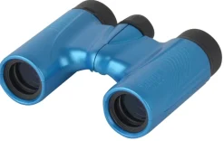 COKIN JUMELLES SERIE KF - 6X21H BLEU< Jumelles