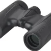 COKIN JUMELLES SERIE KF - 6X21H NOIR< Jumelles