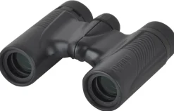 COKIN JUMELLES SERIE KF - 6X21H NOIR< Jumelles