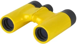 COKIN JUMELLES SERIE KF - 6X21 H JAUNE< Jumelles