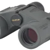 COKIN JUMELLES SERIE KF - 8X24 H< Jumelles