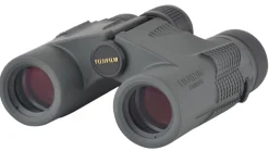 COKIN JUMELLES SERIE KF - 8X24 H< Jumelles