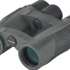 COKIN JUMELLES SERIE KF - 8X32W< Jumelles