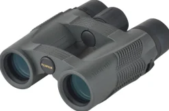 COKIN JUMELLES SERIE KF - 8X32W< Jumelles