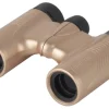 COKIN JUMELLES SERIE KF - 8X21 H DOREE< Jumelles