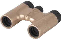 COKIN JUMELLES SERIE KF - 8X21 H DOREE< Jumelles