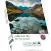 COKIN KIT 3 FILTRES GND TAILLE L SERIE Z-PRO< Filtres