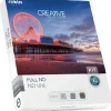 COKIN KIT 3 FILTRES ND TAILLE XL SERIE X-PRO< Filtres