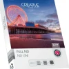 COKIN KIT 3 FILTRES ND TAILLE L SERIE Z-PRO< Filtres