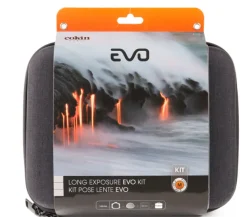 COKIN KIT EVO POSE LONGUE TAILLE M< Accessoires