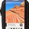 COKIN KIT VOYAGEUR TAILLE L 100MM SERIE Z-PRO< Filtres