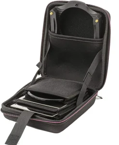 COKIN KIT VOYAGEUR TAILLE L 100MM SERIE Z-PRO< Filtres