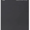 COKIN NUANCES EXTREME FILTRE NEUTRE UNI 10F< Filtres