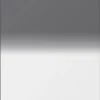 COKIN NUANCES EXTREME FILTRE DEGRADE SOFT 2F< Filtres