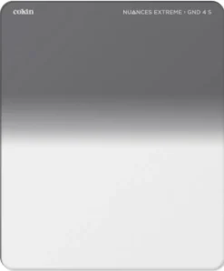 COKIN NUANCES EXTREME FILTRE DEGRADE SOFT 2F< Filtres