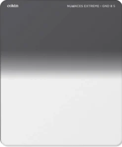 COKIN NUANCES EXTREME FILTRE DEGRADE SOFT 3F< Filtres