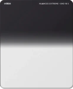 COKIN NUANCES EXTREME FILTRE DEGRADE SOFT 4F< Filtres