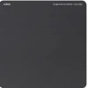 COKIN NUANCES EXTREME FILTRE NEUTRE 10 F< Filtres