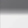 COKIN NUANCES EXTREME FILTRE DEGRADE SOFT 2F< Filtres
