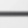 COKIN NUANCES EXTREME FILTRE DEGRADE CENTRE< Filtres