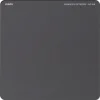 COKIN NUANCES EXTREME FILTRE NEUTRE 6F< Filtres