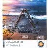 COKIN NUANCES EXTREME KIT DEGRADES SOFT< Filtres