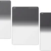 COKIN NUANCES EXTREME KIT DEGRADES SOFT< Filtres