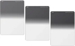 COKIN NUANCES EXTREME KIT DEGRADES SOFT< Filtres