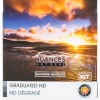 COKIN NUANCES EXTREME KIT DEGRADES INVERSE< Filtres