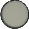 COKIN NUANCES FILTRE CPL 67 MM< Filtres
