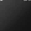 COKIN NUANCES FILTRE DENSITE NEUTRE ND256< Filtres