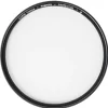 COKIN NUANCES FILTRE UV PROTECTOR 62 MM< Filtres