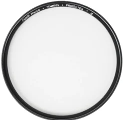 COKIN NUANCES FILTRE UV PROTECTOR 82 MM< Filtres