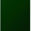 COKIN NUANCES Infrarouge Filtre IR720 M< Filtres