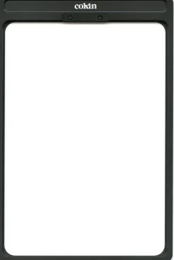 COKIN PACK DUO 2X CADRES 100X143,50 MM< Filtres