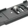 COKIN PLATEAU RAPIDE ARCA-SWISS I.BRACKET< Accessoires Trépieds