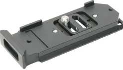 COKIN PLATEAU RAPIDE ARCA-SWISS I.BRACKET< Accessoires Trépieds