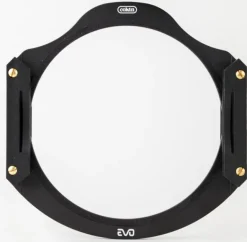 COKIN PORTE FILTRE EVO TAILLE XL SERIE X-PRO< Filtres