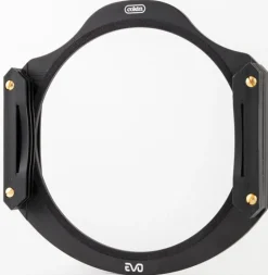 COKIN PORTE FILTRE EVO TAILLE XL SERIE X-PRO< Filtres