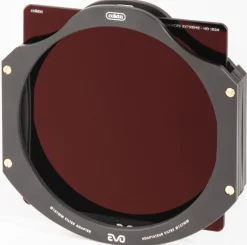 COKIN PORTE FILTRE EVO TAILLE XL SERIE X-PRO< Filtres