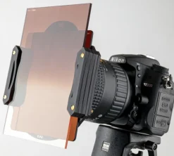 COKIN PORTE FILTRE EVO TAILLE XL SERIE X-PRO< Filtres