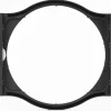 COKIN PORTE FILTRES NX-SERIES< Filtres