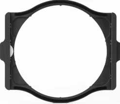 COKIN PORTE FILTRES NX-SERIES< Filtres